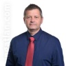 Kiss Sándor