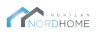 Ingatlaniroda Miskolc-Nord Home Ingatlanközvetítő Iroda Ingatlan Eladás