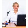 Nagy Ilona