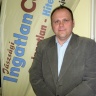 Dr. Tóth Tamás