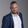 Dormány Kristóf