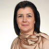 Eszenyiné Nagy Anikó