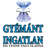 Gyémánt Ingatlaniroda Salgótarján