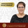 Csőke Anita