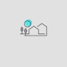 The Happy Home