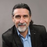 Csorba Ottó