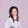Szőlősi Zsuzsanna