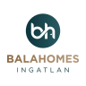 Balahomes Ingatlaniroda