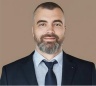Palcsó Sándor