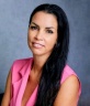 Hajnal Viktória