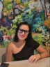 Temesvári Anna