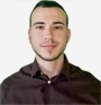 Szabó Krisztián Lajos