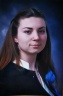 Tóth Angelika