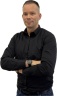 Nagy Gábor