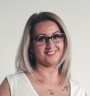 Donján Judit