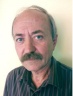 Bácskai Sándor