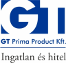 GT Ingatlan