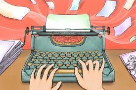 Hirdetési praktikák