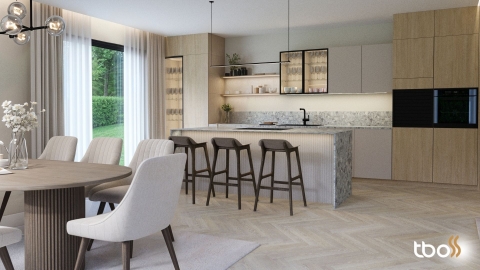 fürdőszoba, felújítás